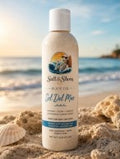 Salt Glow Body Oil