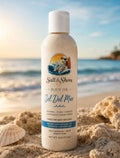 SoReal™ Leave-In Conditioner